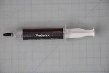 PROTRONIX SERIES 9 EXTREME PERFORMANCE THERMAL COMPOUND PASTE, 30G LARGE SYRINGE picture
