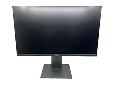 Dell P2219H 21.5in Full HD 1920 X 1080 LED LCD IPS Monitor with Stand picture