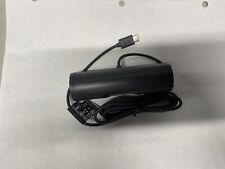 Logitech - Brio 500 1920x1080p Webcam with Privacy Cover - Graphite picture