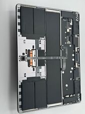 A2941 MacBook Air 15 inch M2 2023 top case (Keyboard) (AUTHENTIC) 661-3489 picture