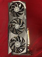 XFX Speedster SWFT309 Radeon RX 6700 10GB GDDR6 Graphics card gaming works great picture
