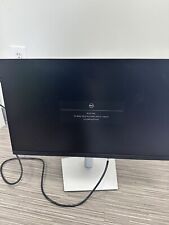 Dell P2422H 23.8 Inch Full HD 1920x1080 IPS Monitor picture