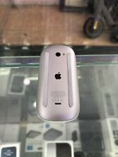 Apple Official Magic Mouse 2 (Bluetooth Rechargeable A1657) picture