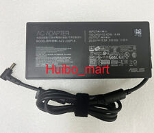 330W A21-330P1A A22-330P1A Power Supply AC Adapter For ASUS ROG Strix SCAR 18 picture