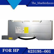 For HP Z820 Workstation Power 850W 632913-001 623195-001 PS-850GB picture