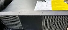 Eaton 9PXEBM180RT 3U Battery Unit - Pre Owned Untested picture