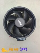 AMD Wraith Spire Heatsink/Fan AM4 cpu cooler 712-000055 REV:F picture