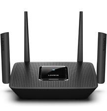 Linksys MR9000 Max-Stream Tri-Band AC3000Wi-Fi 5 Router picture