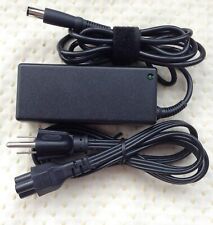 AC Adapter Charger Power Supply For Dell Inspiron 1318 1545 1546 1551 1557 3.34A picture