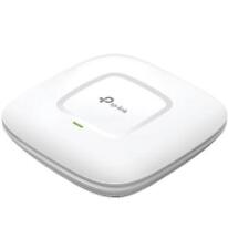 Tp link EAP245_v3 Ac1750 Wireless Dual Band Gigabit Ceilin picture