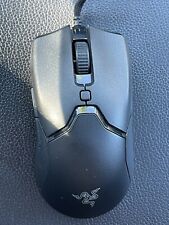 Razer Viper Mini Wired Optical Gaming Mouse picture