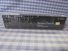 LIAN LI PW8-PV2 Strimer Plus V2 Power Cable (Brand New Sealed Box)  picture
