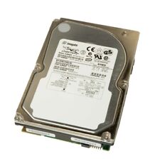 SEAGATE Cheetah 36LP ST336704LW 36.7 GB picture