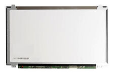 HP-Compaq PAVILION 15-B000ES SLEEKBOOK SLIM LED LCD 15.6