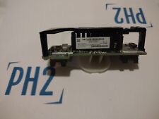 	HPE		701536-001	700761-001	FLEXFABRIC 20GB 2-PORT 650FLB NETWORK ADAPTER  picture