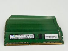 Samsung HP 662608-571 2GB PC3-12800E DDR3-1600 ECC Unbuffered 240-Pin 7Q1395 picture