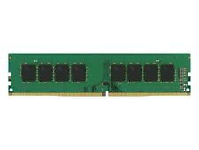 Memory RAM Upgrade for Lenovo ThinkStation P330 SFF 8GB/16GB DDR4 DIMM picture