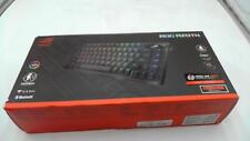 ASUS ROG Azoth 75% Wireless DIY Custom Gaming Keyboard picture