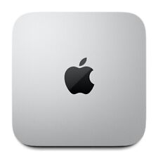 Apple 2020 Mac Mini M1 3.2GHz (8-Core GPU) 8GB RAM 512GB SSD - Very good picture