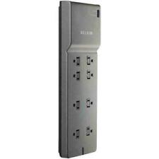 Belkin Components 8 Outlet Surge Protector picture