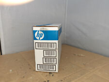 Genuine HP CE505XC LaserJet Print Toner Cartridge - Black picture