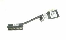 OEM - Dell Inspiron 15 5584 Battery Cable P/N: 7TPM9 picture