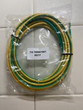 CISCO CAB-PGND-PWR-3M 3 Meter Ground Cable zq TO 700501901 picture