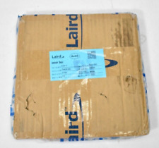 Laird Technologies Thermal Management Sheet Pads 3 Pack TFlex 500 Series picture