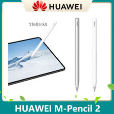 Original Huawei M-Pencil 2 second-generation flat-panel touch-screen stylus picture