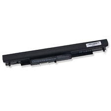 Battery For HP Pavilion 15-AC197NR 15-AC647TU 15-AY011NR 15-BA113CL 17-X007DS picture