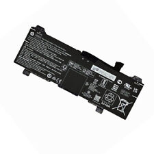 47WH Genuine GH02XL Battery For HP Chromebook X360 11-AE L75783-005 HSTNN-IB9C picture