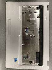 Genuine HP G72-250US NoteBook - 17.3