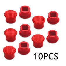 10X ThinkPad Trackpoint Mouse For Lenovo X140e 20BL 20BM T450 20BU 20BV 20DJ picture