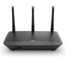 Linksys AC1900 EA7430 Dual-Band WiFi 5 Router picture