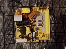Apple Imac A1195 Power Supply Board picture