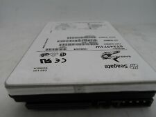Seagate ST34371W Cheetah 4GB 7200RPM UltraWide 68-Pin SCSI Hard Drive 9C6006-010 picture
