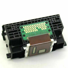 Print head QY6-0073 For Canon IP3600 MP560 MP620 MX860 MX870 MG 5140 Printhead picture
