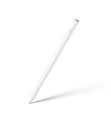 OPPO Pencil Stylus Pen For OPPO Pad/Pad 2 Magnetic Wireless Charging 4096 Level picture