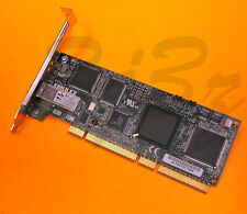 IBM 00P4495 PCI Adapter picture