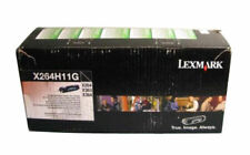Lexmark X264H11G Black Toner (High Yield) picture