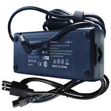 New AC Adapter Charger Power Cord for Sony Vaio VGN-AR830E VGN-AR840E PCG-11211L picture