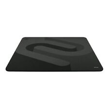 BenQ Zowie G-SR-SE Gris Gaming Mouse Pad for Esports picture