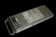 DELL POWEREDGE M640 Server CTO 0D4WRJ Chassis & Motherboard Only -Barebones picture