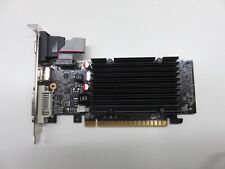 EVGA GeForce 210 1024MB 64-bit DDR3 PCIe 2.0 DVI HDMI VGA Card 01G-P3-1313-KR picture