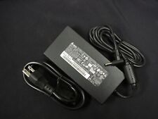 NEW Delta 20V 6A 120W AC Adapter for MSI GF63 Thin 11SC-430CA ADP-120VH D 4.5mm picture