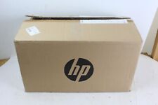Genuine HP CF064A 110v Maintenance Kit NEW OPEN BOX OEM picture
