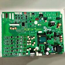 Brand New FUJI EP-4794D-C11 Z5 Power Drive Board For FRN45/55G1S-4C Inverter picture