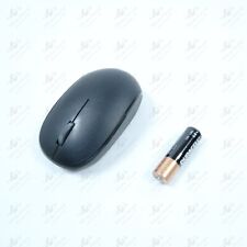 Microsoft RJN00001 Bluetooth Mouse - Black picture