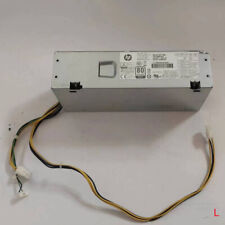FOR HP 180W Desktop Power Supply DPS-180AB-30 A L07658-003 picture