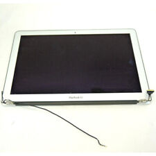 Grade B LCD LED Screen Display Assembly for Apple MacBook Air 13